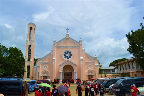 laoag batac city skys rapercity|Batac’s genius .